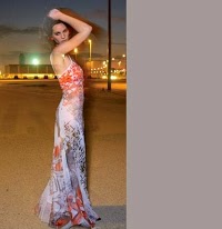 Ritz Boutique and Ballgowns 1070863 Image 0